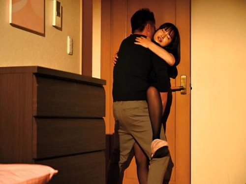 Istri berzina karena suaminya lemah secara fisik