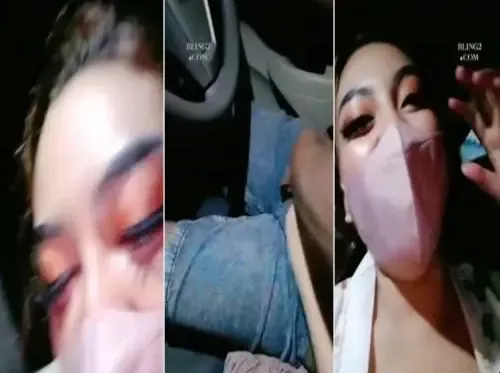 Video Bokep Miss Mega Prank Driver Taxi