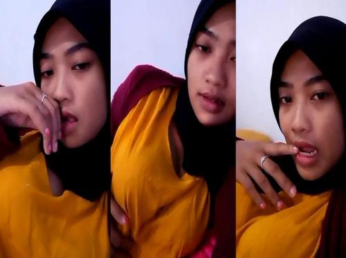 Video Bokep Indo Tiktok Live