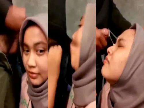 Bokep Indo Remas Pentil Nenen Indy Cantik Mango