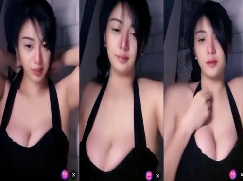 Bokep Indo Emiko Cantik Tobrut