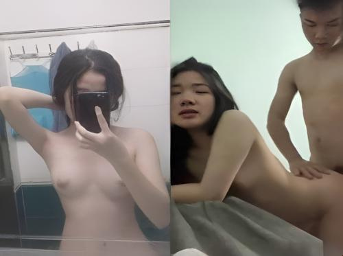 Selamat hari Minggu bersama adikku