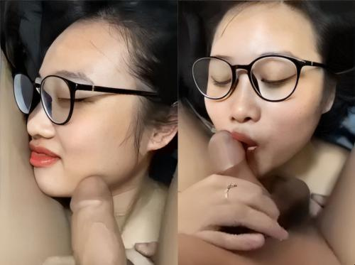 Mirip sekali dengan Phuong My Chi?