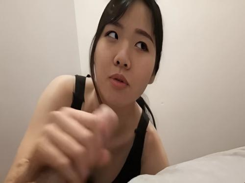 Pijat berkelas oleh staf yang cantik