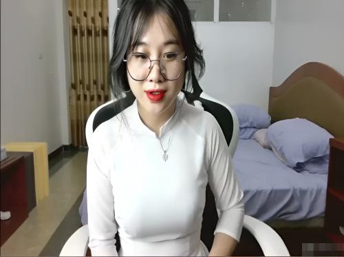 Anna Beruang siapa masturbasi....